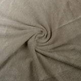 FELPA SUEDE BELGA