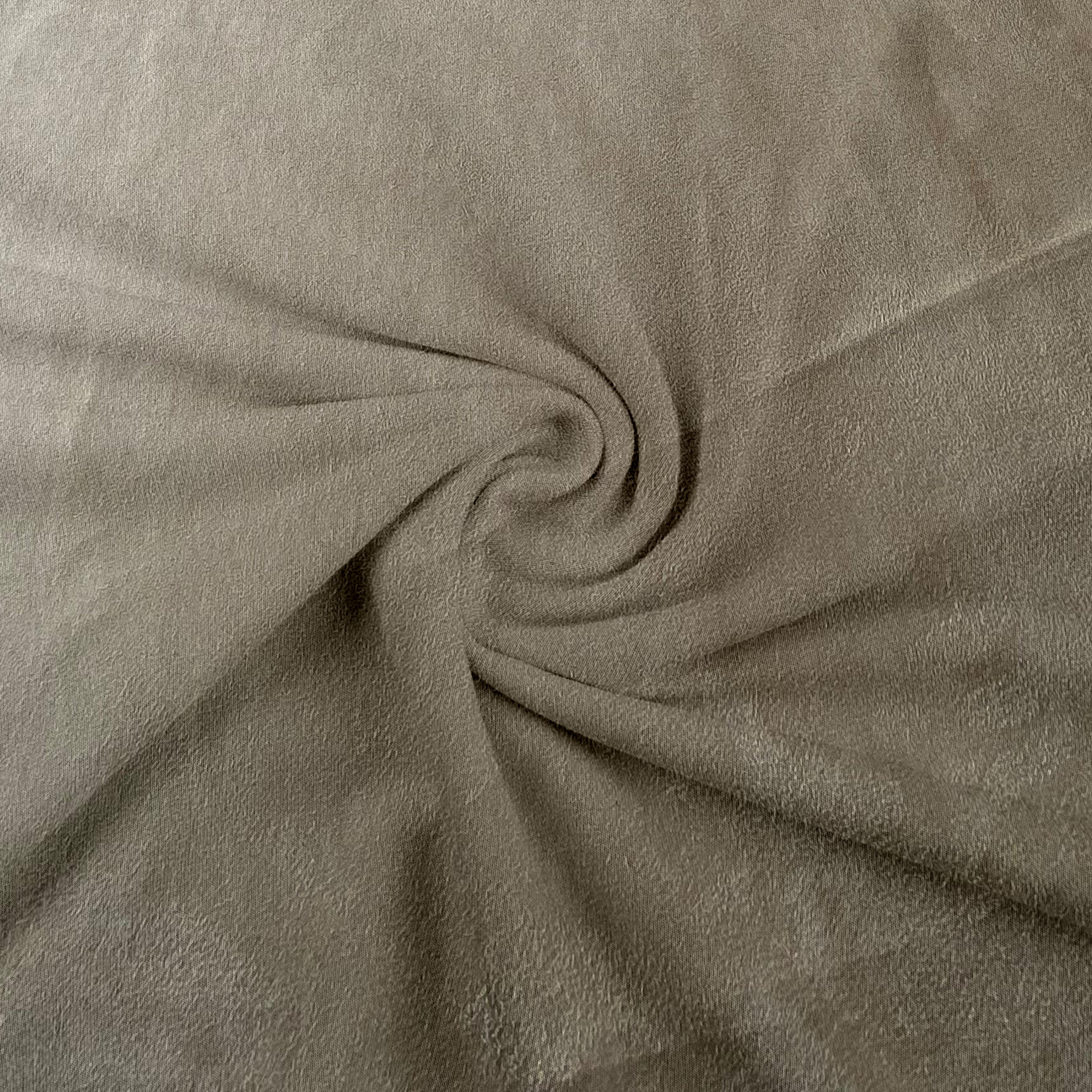 FELPA SUEDE BELGA