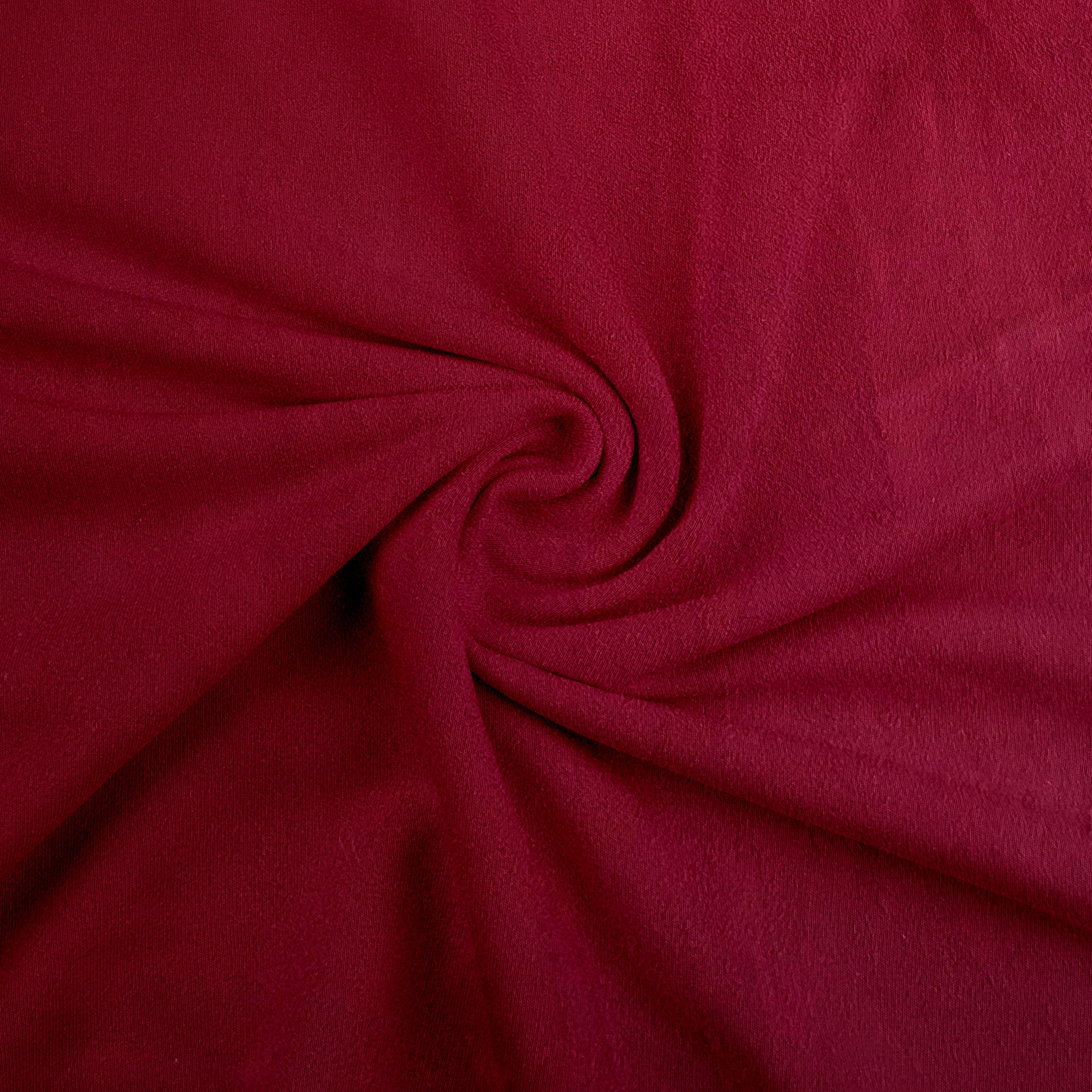 FELPA SUEDE BELGA