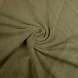 FELPA SUEDE BELGA