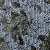 GOBELINO FLORAL C