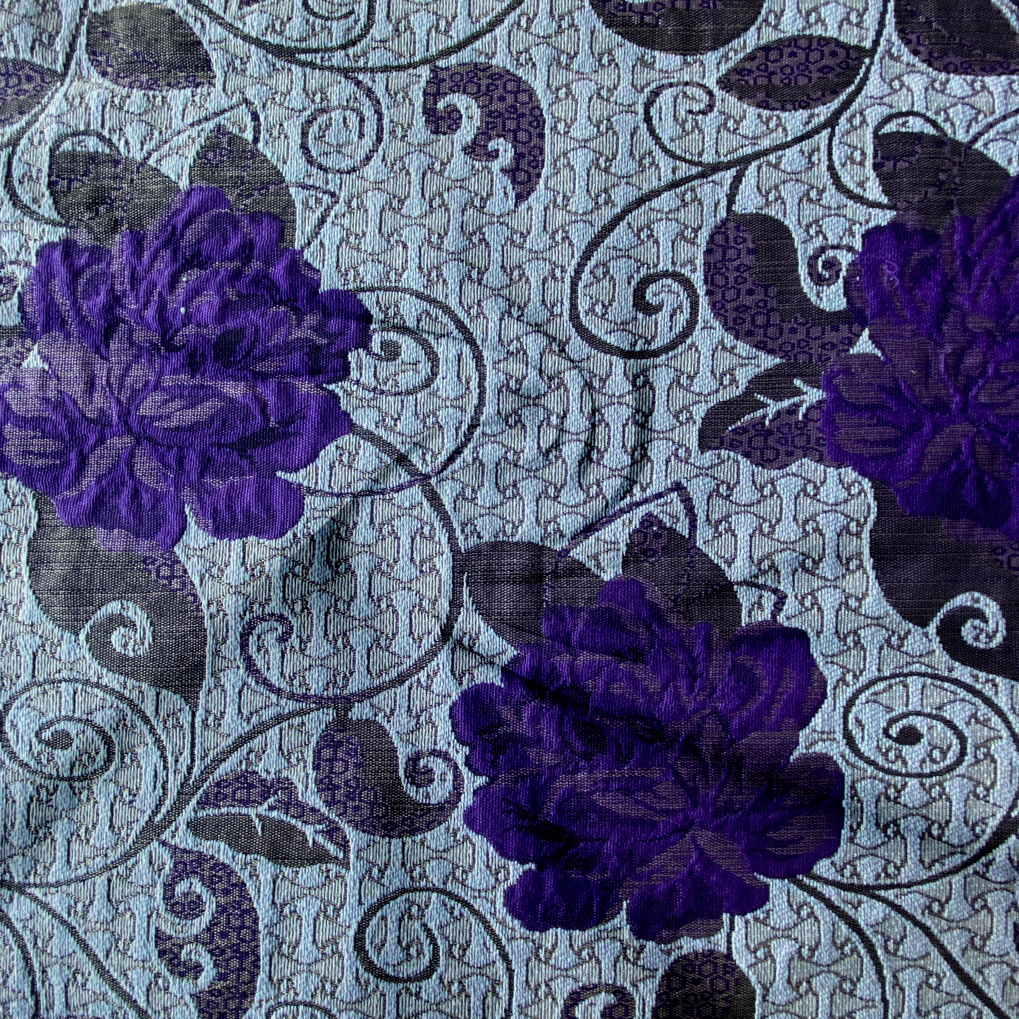 GOBELINO FLORAL C