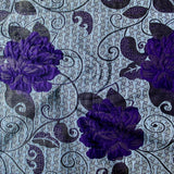 GOBELINO FLORAL C