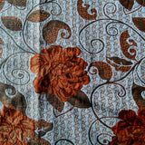 GOBELINO FLORAL C