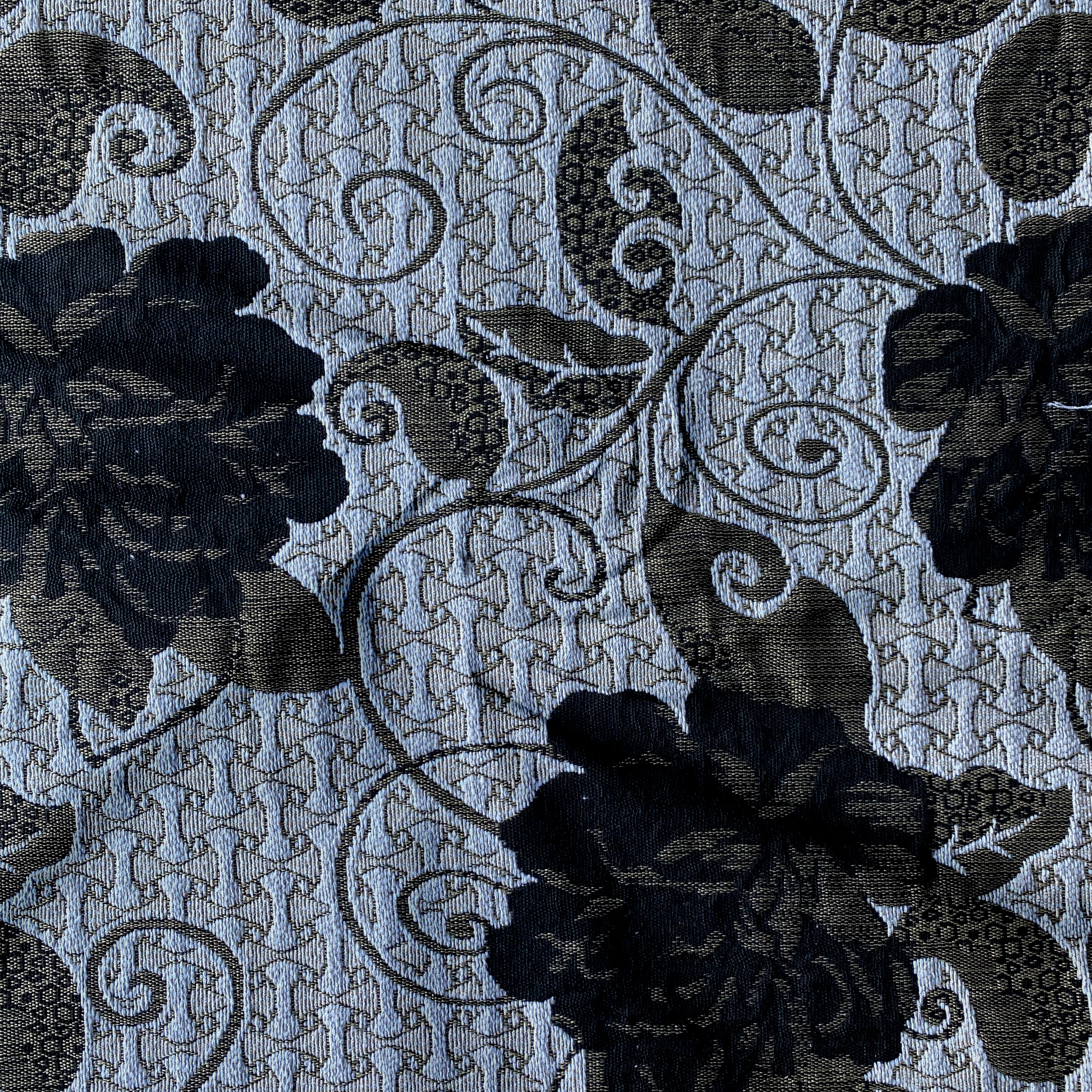 GOBELINO FLORAL C