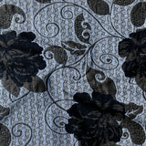 GOBELINO FLORAL C