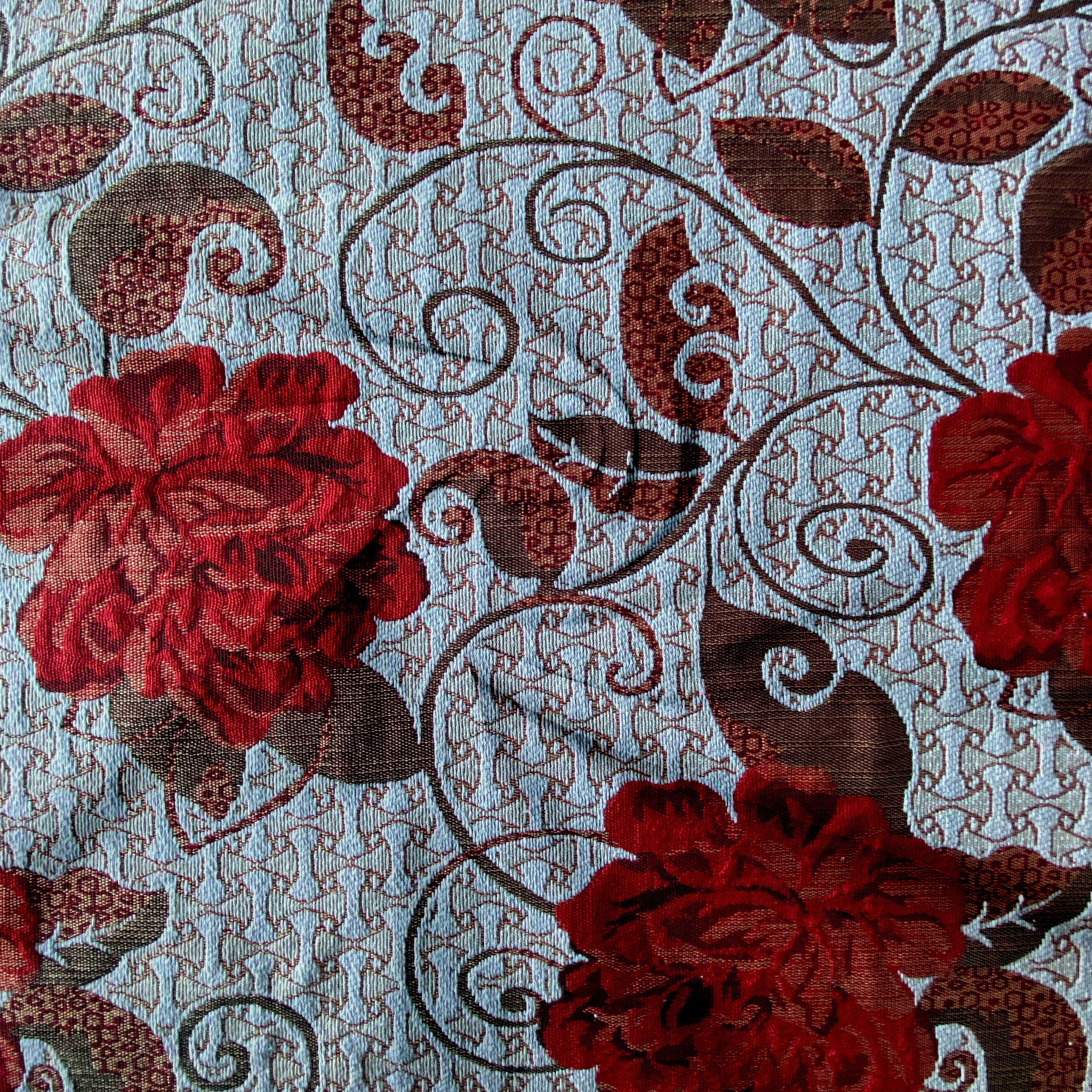 GOBELINO FLORAL C