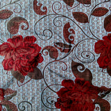 GOBELINO FLORAL C