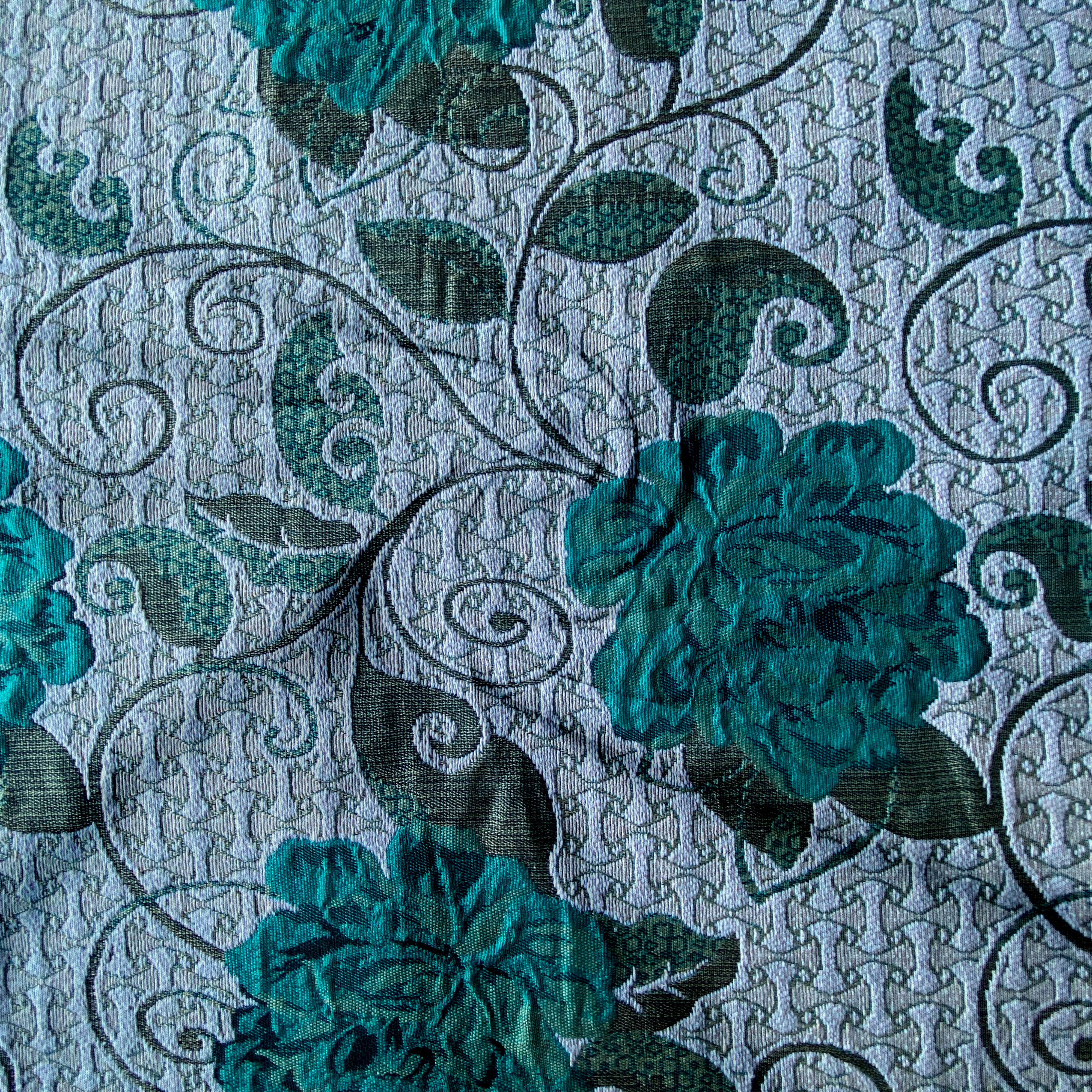 GOBELINO FLORAL C