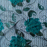 GOBELINO FLORAL C
