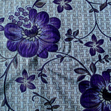 GOBELINO FLORAL G