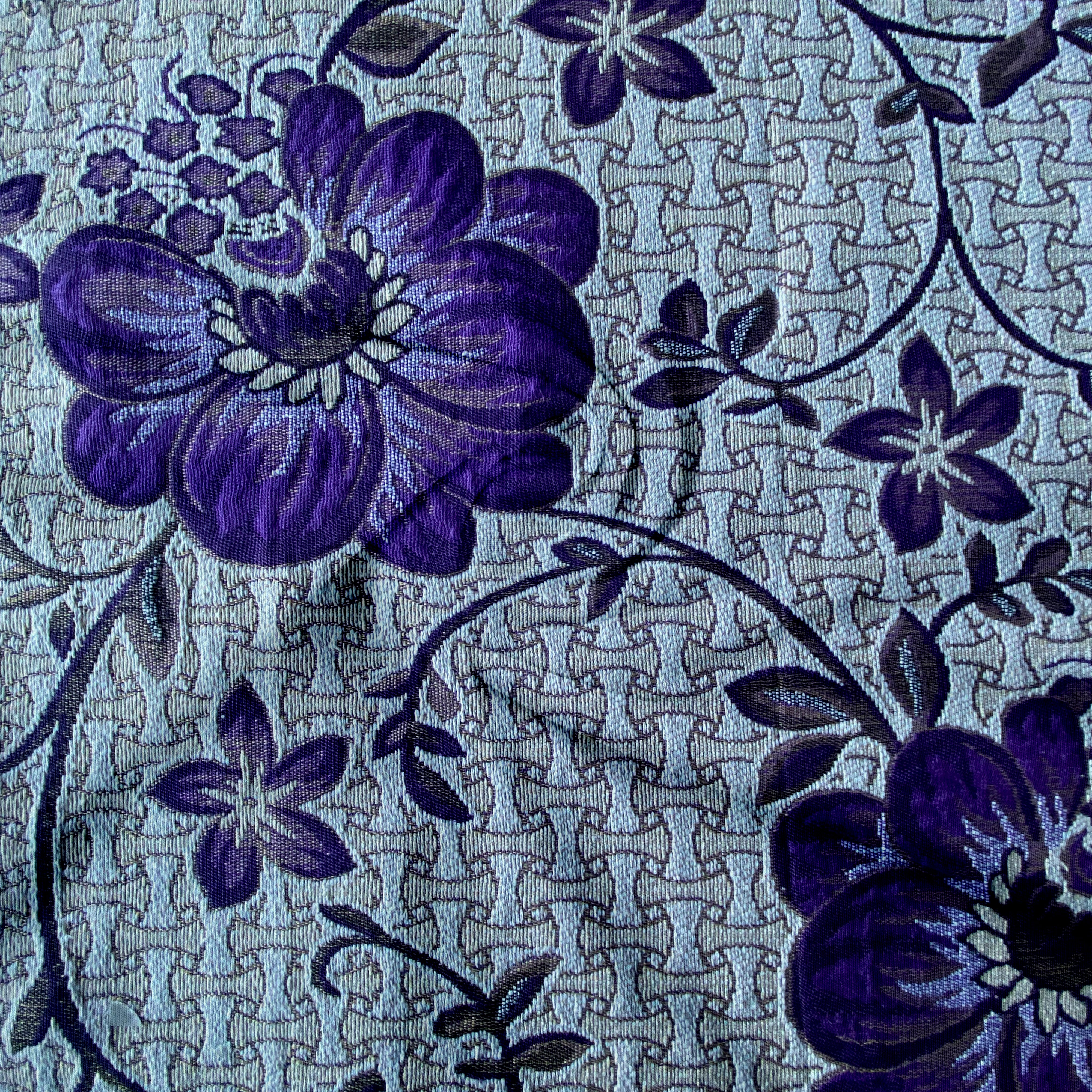 GOBELINO FLORAL G