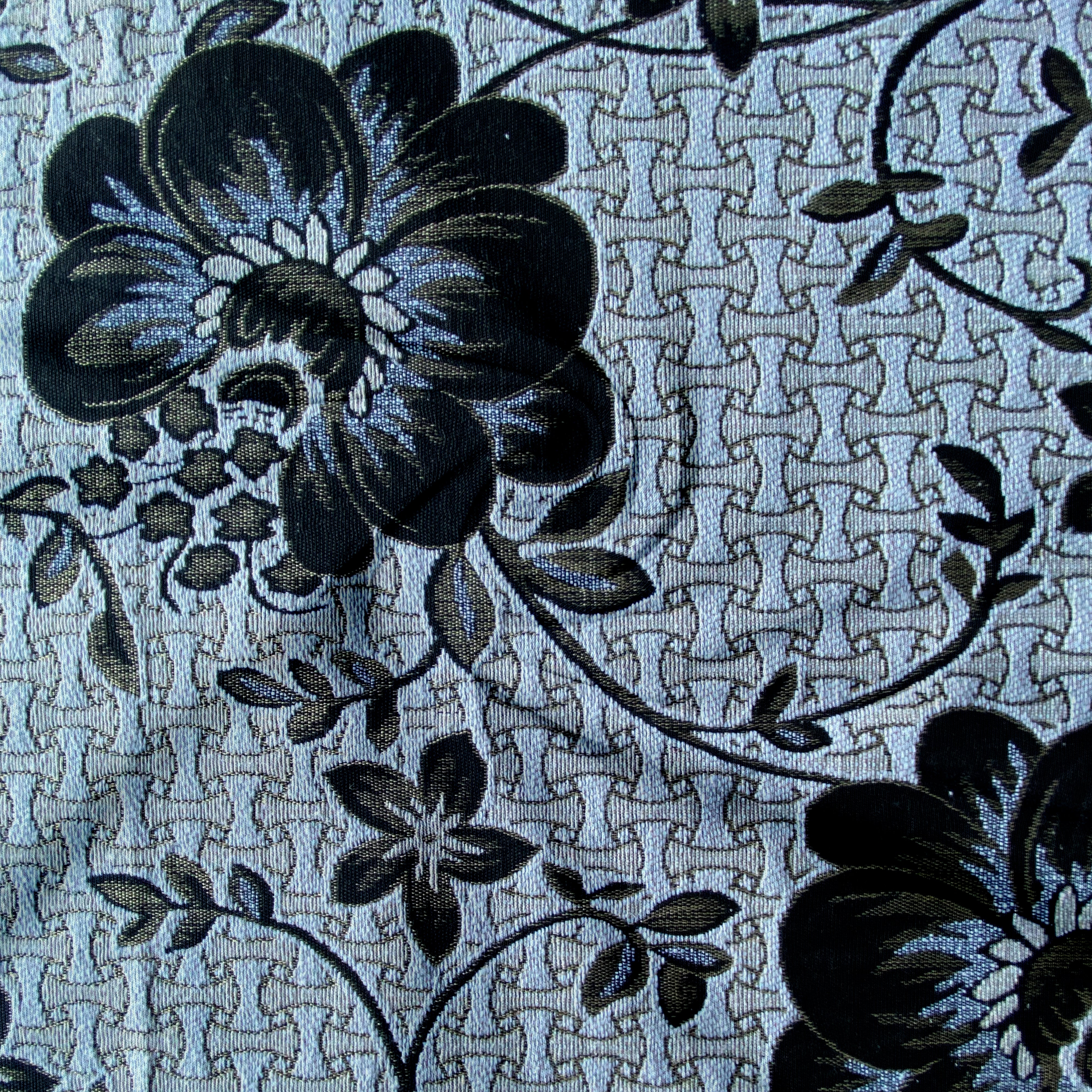 GOBELINO FLORAL G