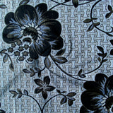 GOBELINO FLORAL G