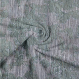 JACQUARD FRITZ FR