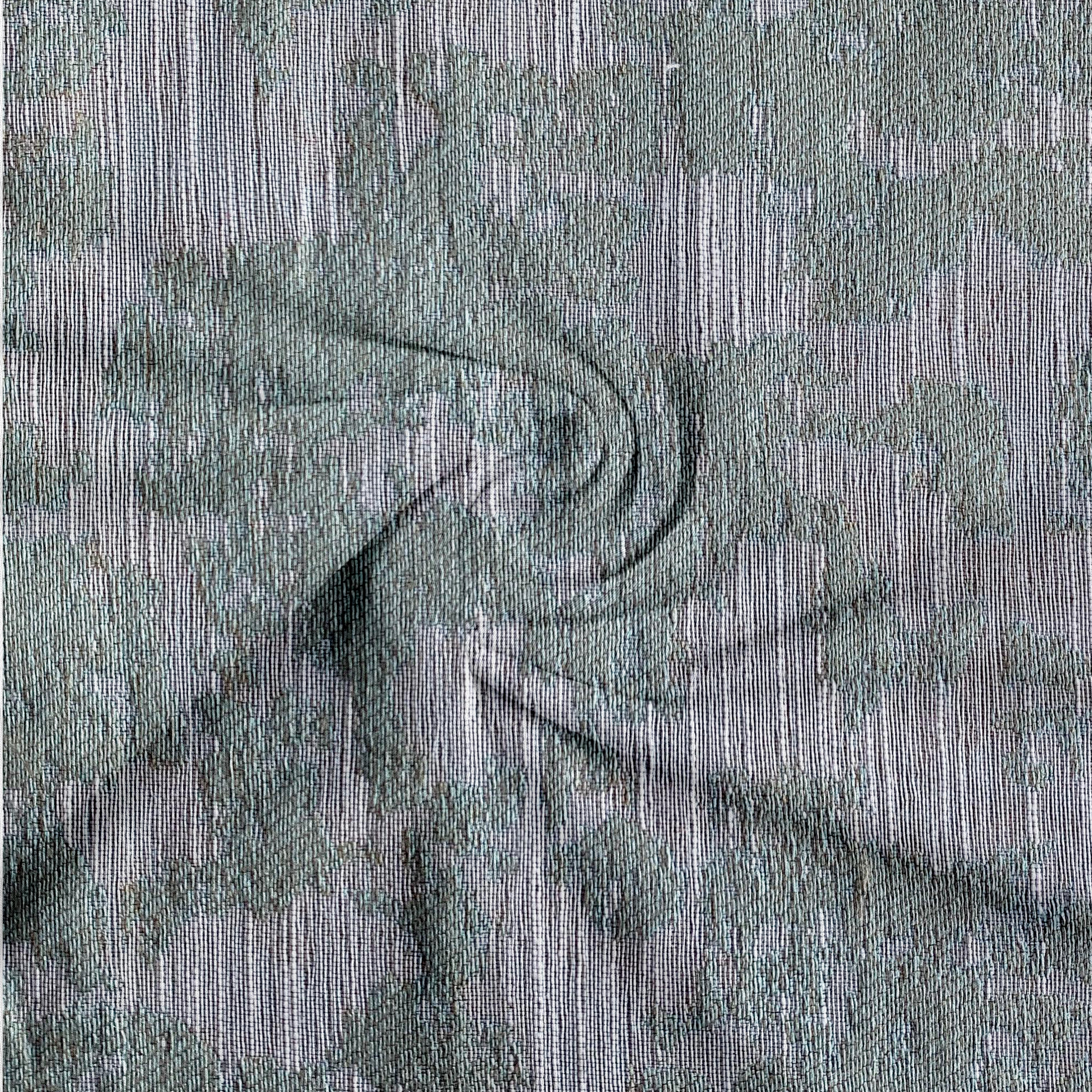 JACQUARD FRITZ FR