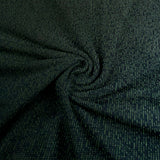 JACQUARD MARIA 31 VERDE