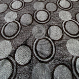 JACQUARD MOSCÚ 400-03