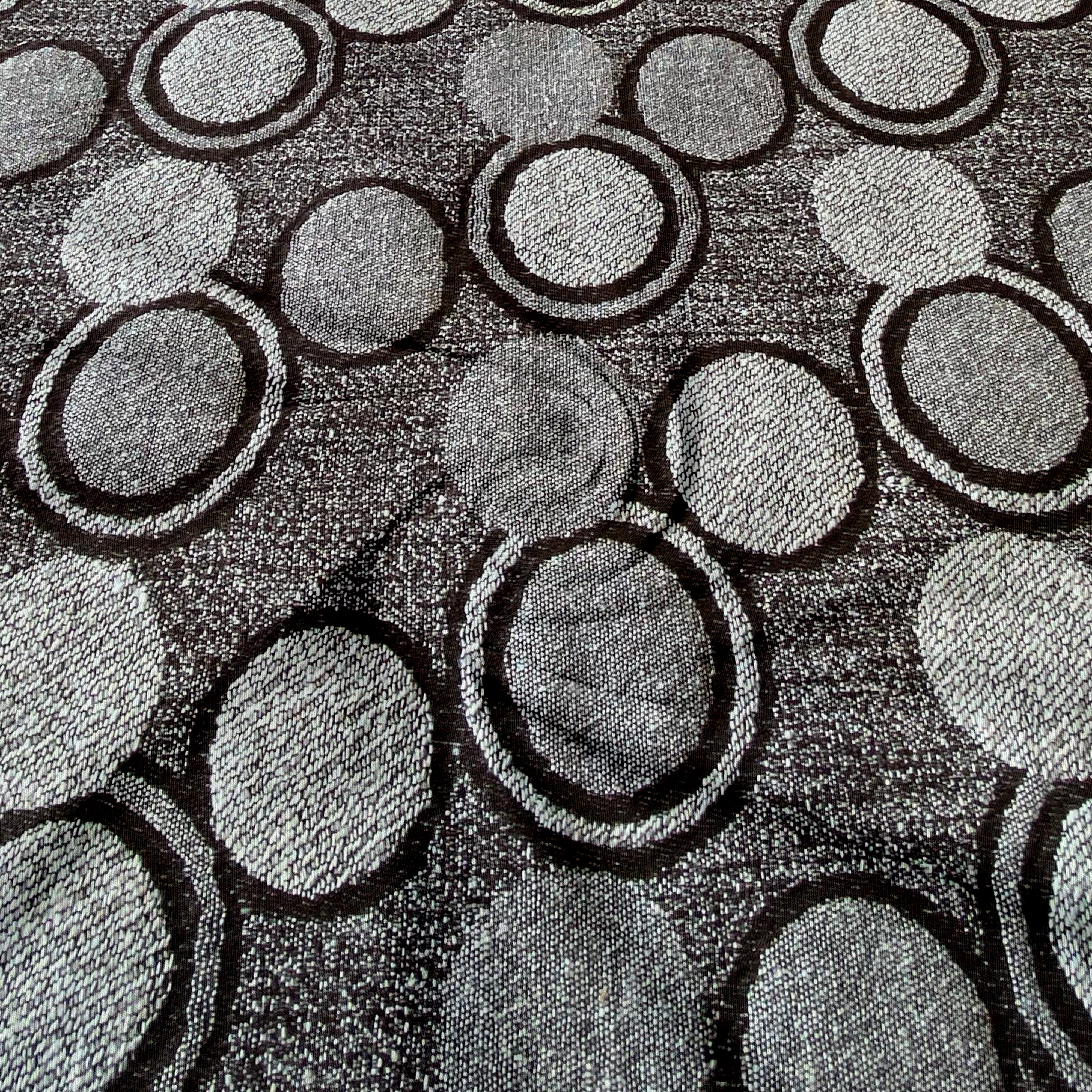 JACQUARD MOSCÚ 400-03
