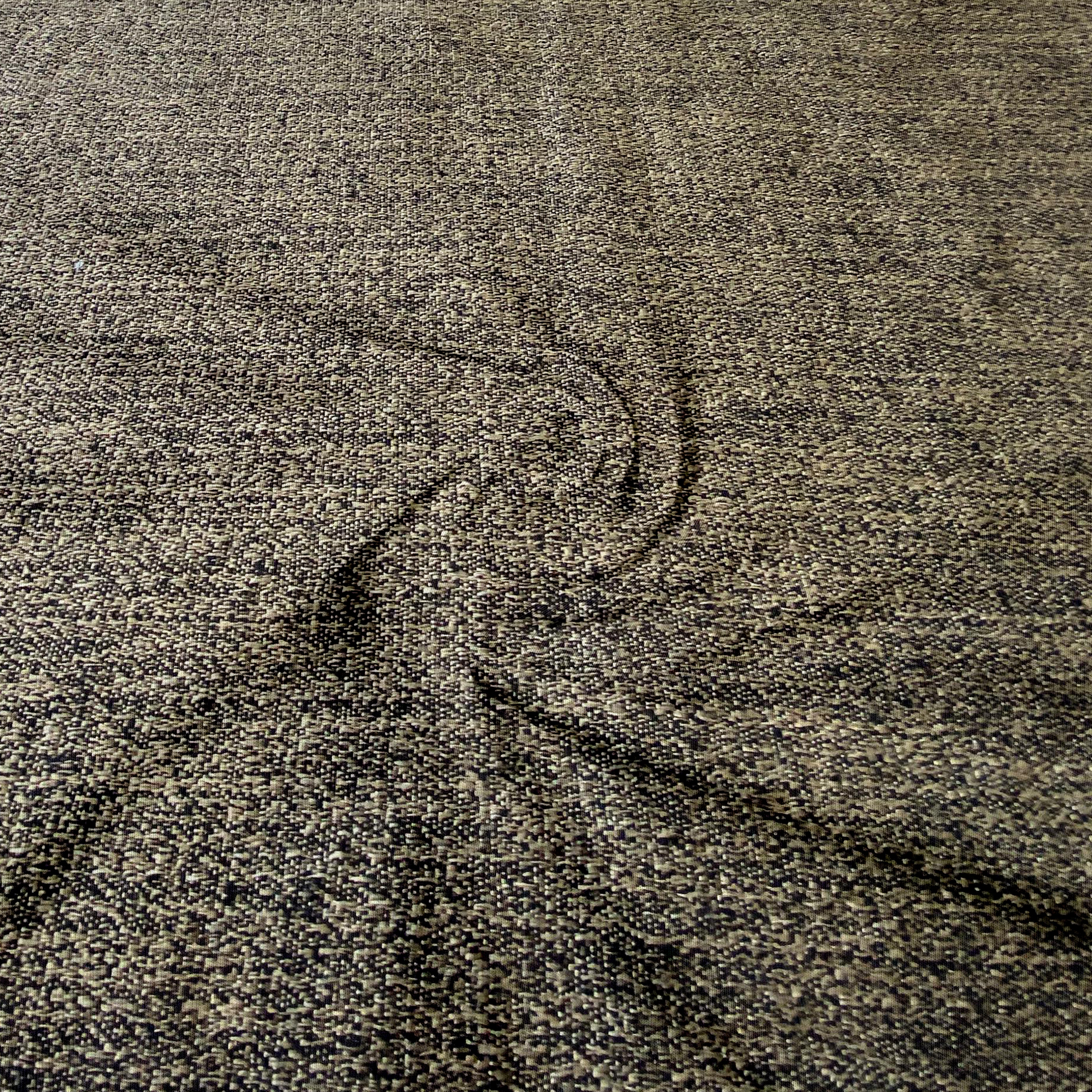 JACQUARD PARIS 400