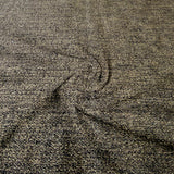 JACQUARD PARIS 400