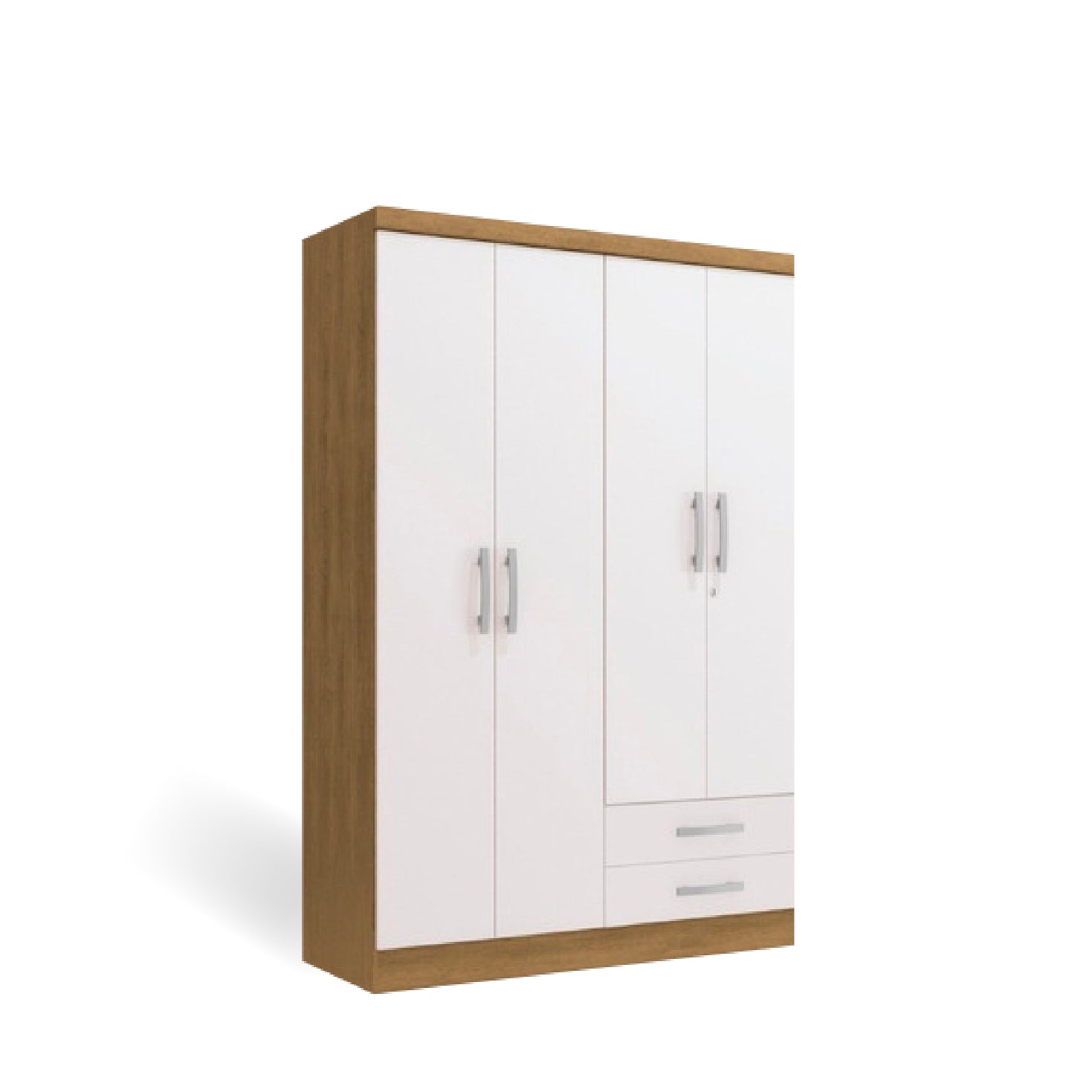 Closet Josefa