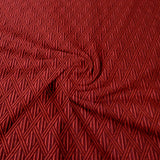 JACQUARD ATENAS TERRA