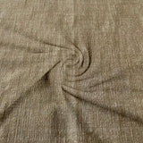 JACQUARD MADRID