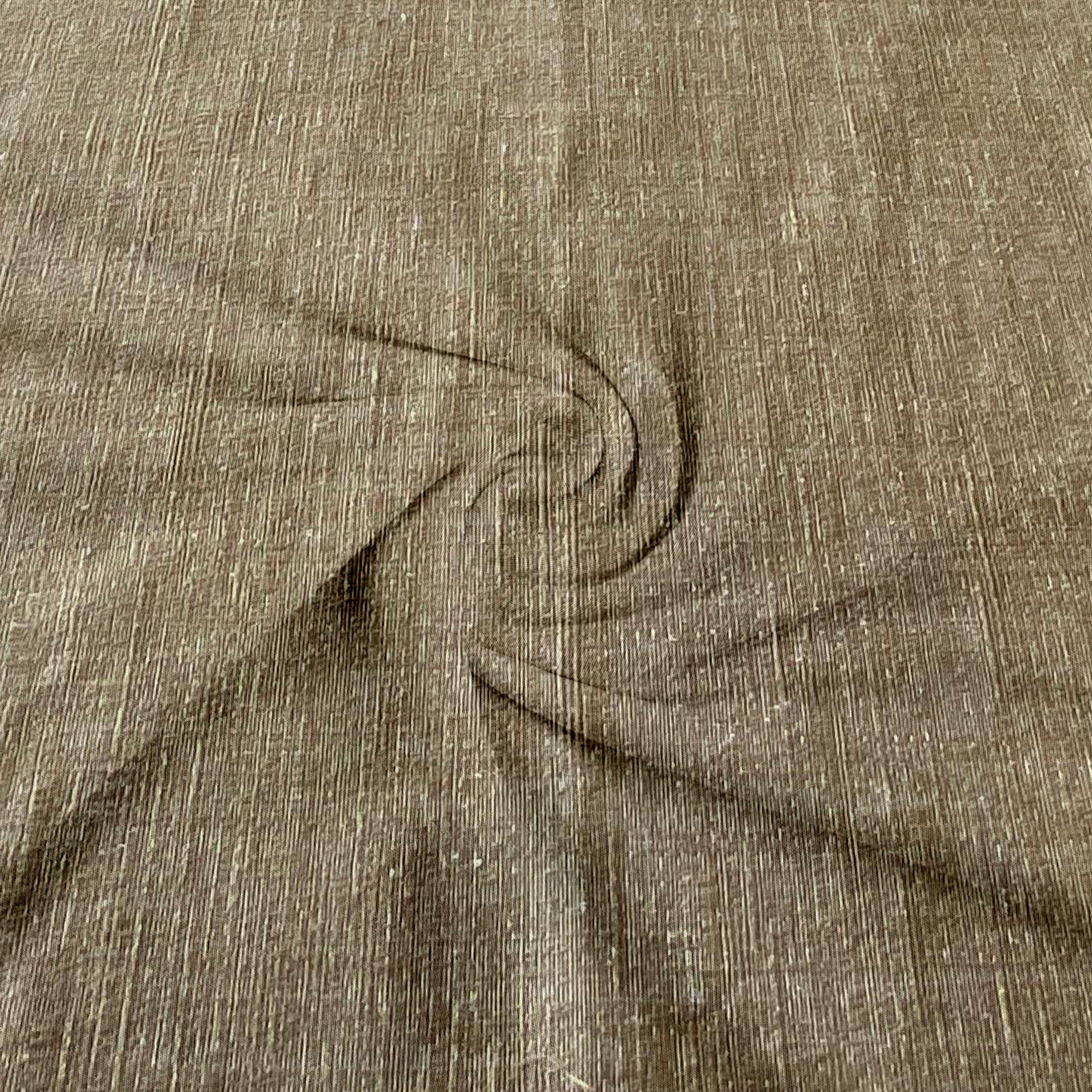 JACQUARD MADRID