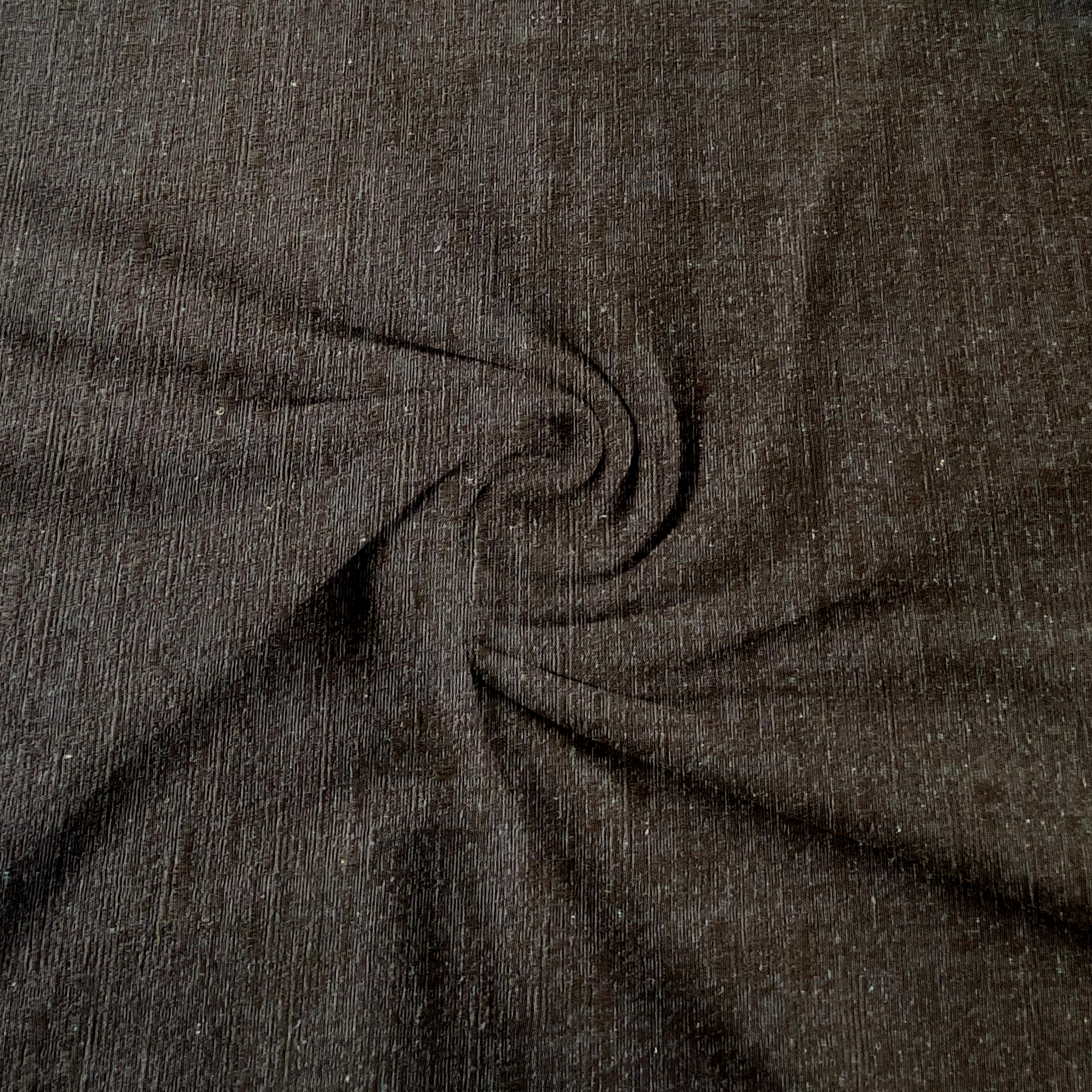 JACQUARD MADRID