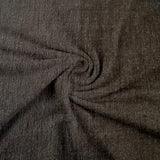 JACQUARD MADRID