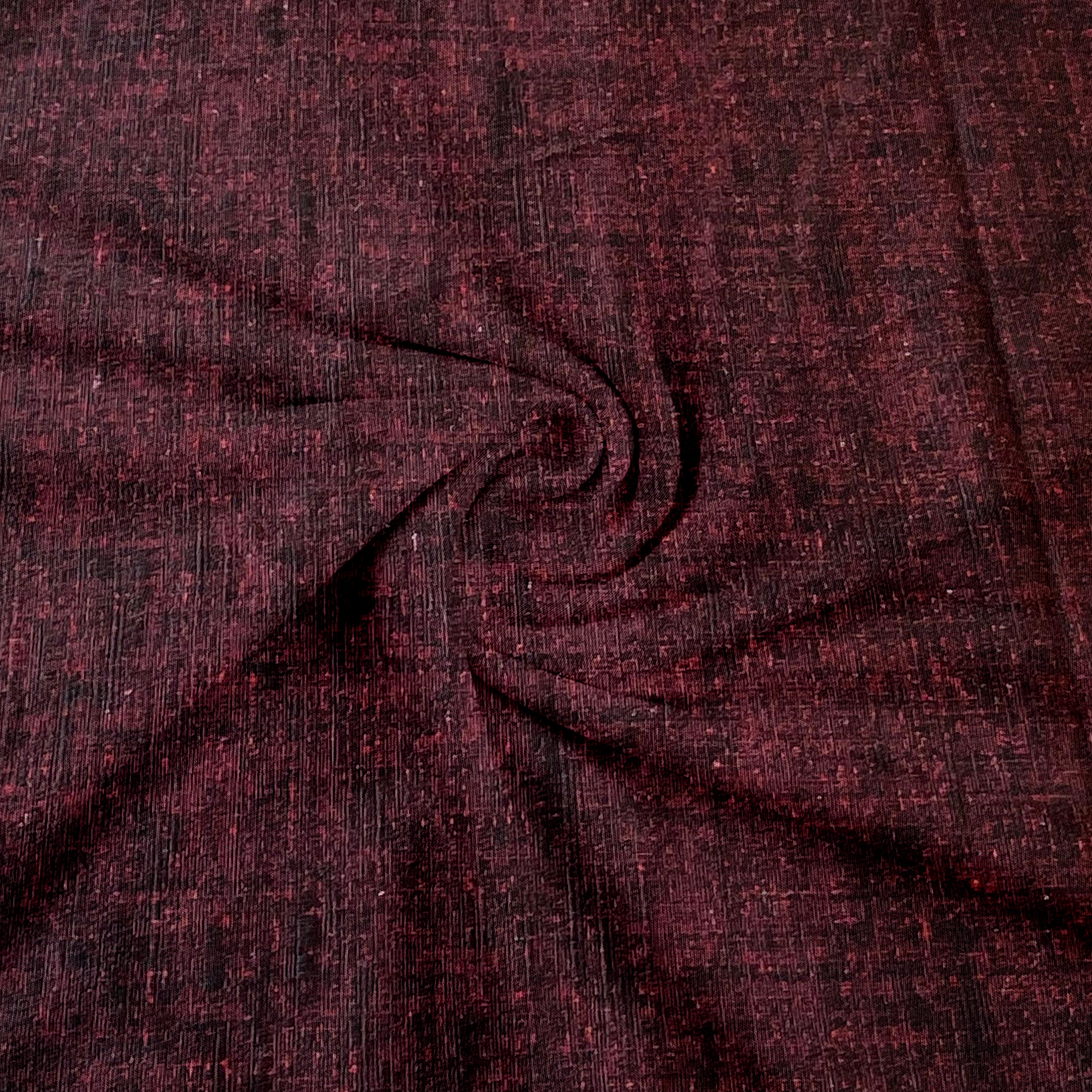 JACQUARD MADRID