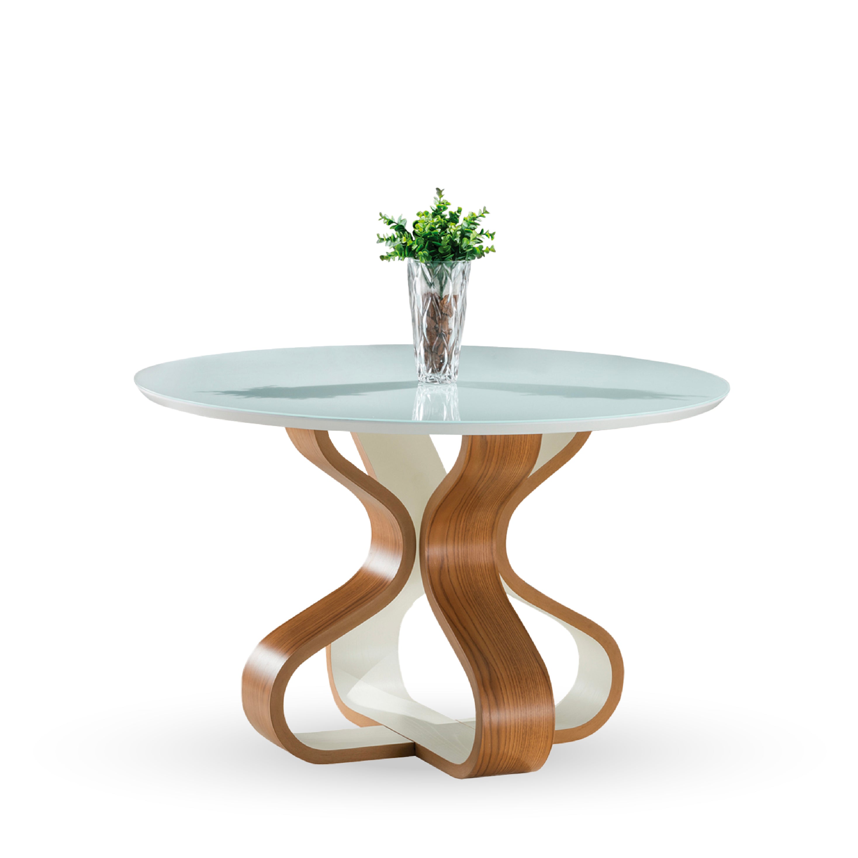 Mesa Laís - Venta Presencial