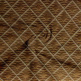 MATELASSÉ DIAMONDS