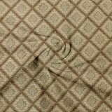 MATELASSÉ DIAMONDS