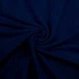 FELPA SOFT VELVET LISO