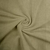FELPA SOFT VELVET LISO