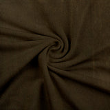 FELPA SOFT VELVET LISO