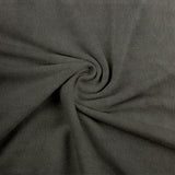 FELPA SOFT VELVET LISO