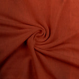 FELPA SOFT VELVET LISO