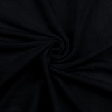 FELPA SOFT VELVET LISO