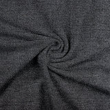FELPA VELVET FINESSE