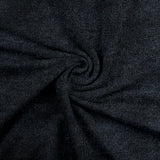 FELPA VELVET FINESSE