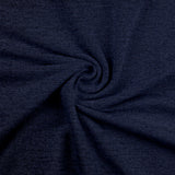 FELPA VELVET SORO