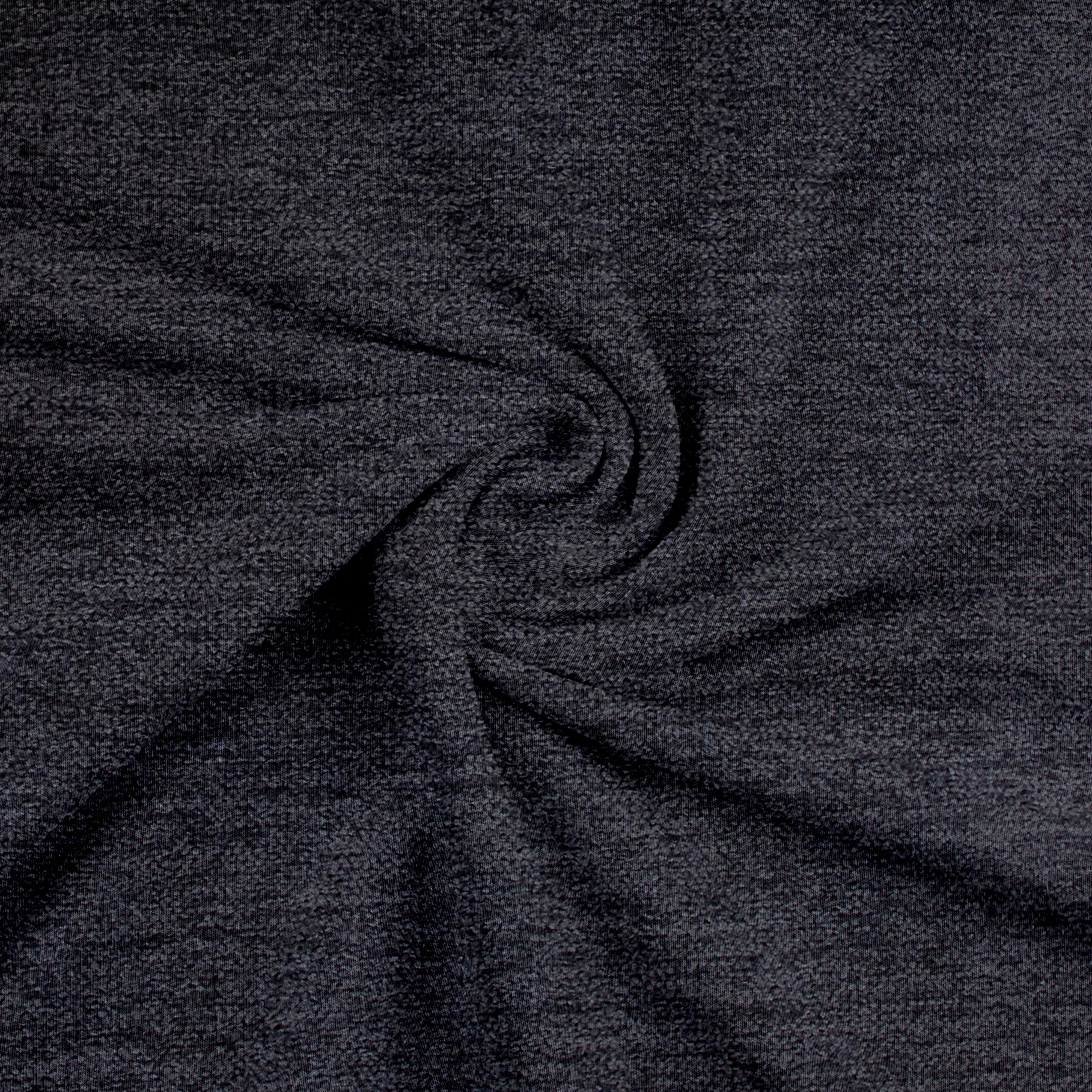FELPA VELVET SORO