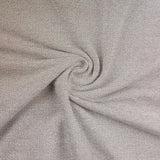 FELPA VELVET SORO