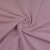 FELPA VELVET SORO