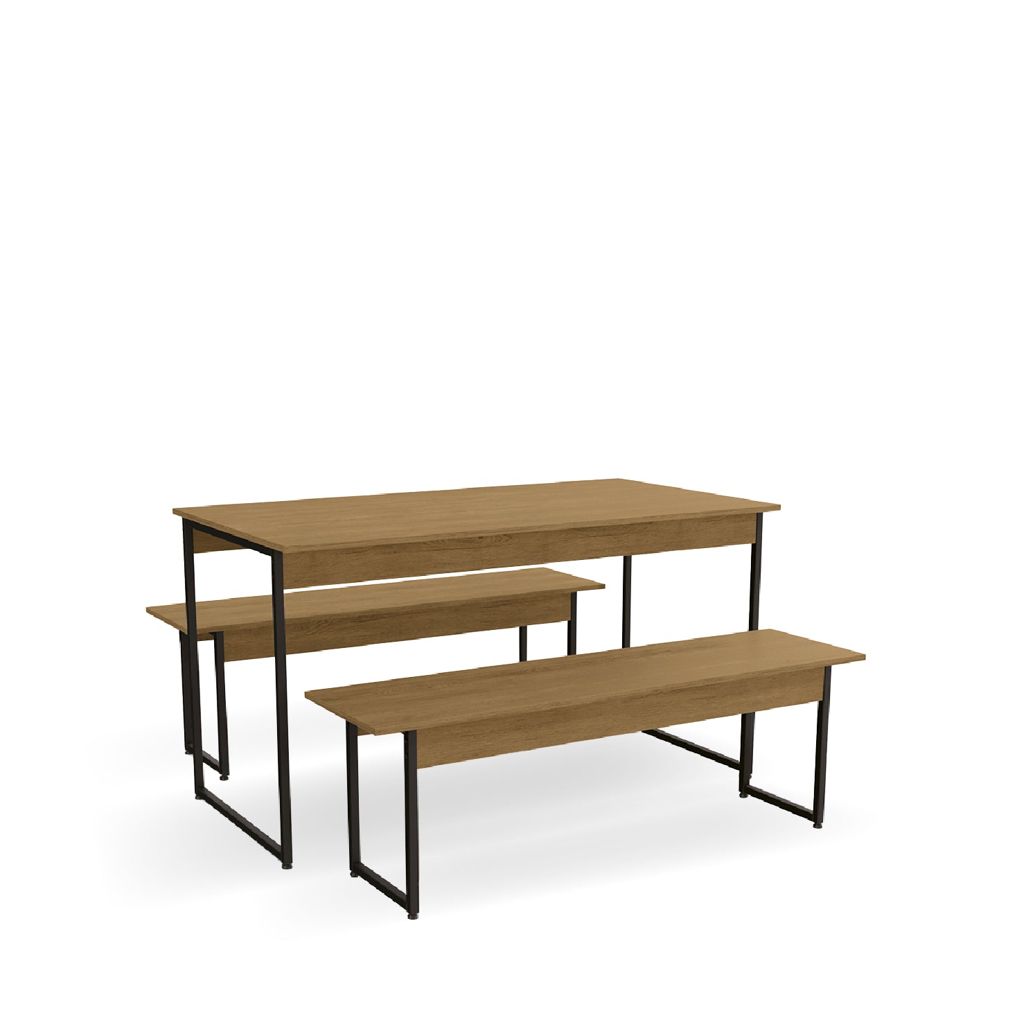 Mesa Tandil