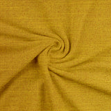 TIPO LINO JS039