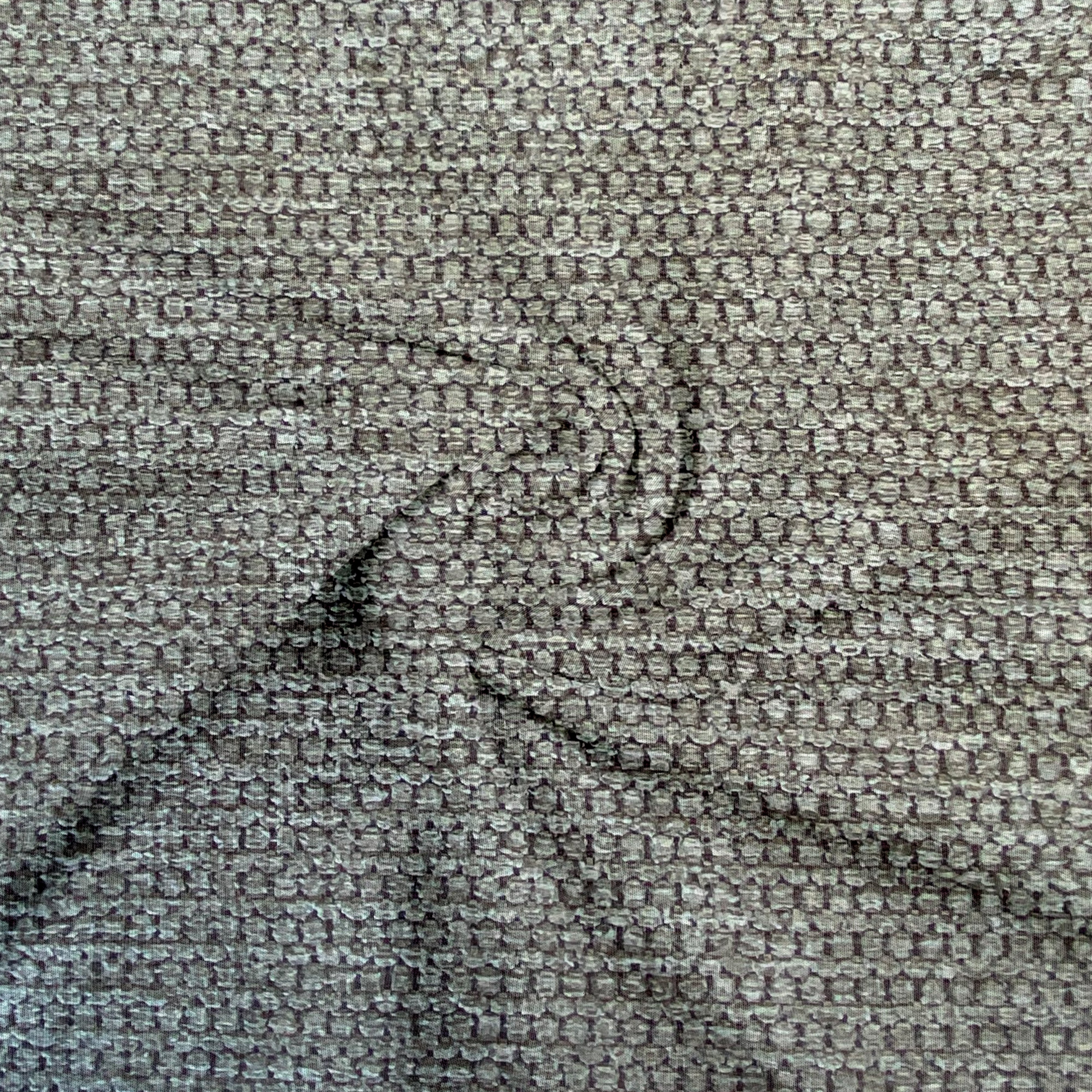 TIPO LINO MONACO